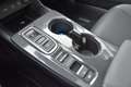 Honda Civic Civic e:HEV 2.0 i- Hybrid Advance MY26 Noir - thumbnail 33