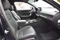 Honda Civic Civic e:HEV 2.0 i- Hybrid Advance MY26 Noir - thumbnail 17