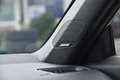 Honda Civic Civic e:HEV 2.0 i- Hybrid Advance MY26 Noir - thumbnail 34