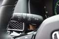 Honda Civic Civic e:HEV 2.0 i- Hybrid Advance MY26 Noir - thumbnail 28