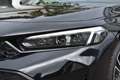 Honda Civic Civic e:HEV 2.0 i- Hybrid Advance MY26 Noir - thumbnail 19