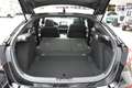 Honda Civic Civic e:HEV 2.0 i- Hybrid Advance MY26 Noir - thumbnail 14
