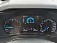 Ford Connect Comercial FT Van 1.5 TDCi EcoBlue S&S L2 2 Azul - thumbnail 19