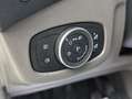 Ford Connect Comercial FT Van 1.5 TDCi EcoBlue S&S L2 2 Azul - thumbnail 16