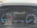 Ford Connect Comercial FT Van 1.5 TDCi EcoBlue S&S L2 2 Azul - thumbnail 21