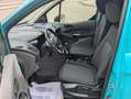 Ford Connect Comercial FT Van 1.5 TDCi EcoBlue S&S L2 2 Azul - thumbnail 5