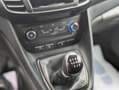 Ford Connect Comercial FT Van 1.5 TDCi EcoBlue S&S L2 2 Azul - thumbnail 17