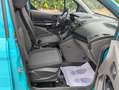 Ford Connect Comercial FT Van 1.5 TDCi EcoBlue S&S L2 2 Azul - thumbnail 6