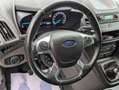 Ford Connect Comercial FT Van 1.5 TDCi EcoBlue S&S L2 2 Azul - thumbnail 23
