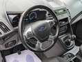 Ford Connect Comercial FT Van 1.5 TDCi EcoBlue S&S L2 2 Azul - thumbnail 4