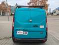Ford Connect Comercial FT Van 1.5 TDCi EcoBlue S&S L2 2 Azul - thumbnail 13