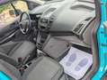 Ford Connect Comercial FT Van 1.5 TDCi EcoBlue S&S L2 2 Azul - thumbnail 7