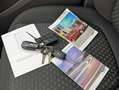 Ford Connect Comercial FT Van 1.5 TDCi EcoBlue S&S L2 2 Azul - thumbnail 8
