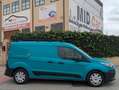 Ford Connect Comercial FT Van 1.5 TDCi EcoBlue S&S L2 2 Azul - thumbnail 3