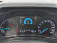 Ford Connect Comercial FT Van 1.5 TDCi EcoBlue S&S L2 2 Azul - thumbnail 20