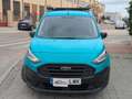 Ford Connect Comercial FT Van 1.5 TDCi EcoBlue S&S L2 2 Azul - thumbnail 10