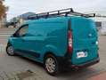 Ford Connect Comercial FT Van 1.5 TDCi EcoBlue S&S L2 2 Azul - thumbnail 14