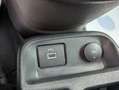 Ford Connect Comercial FT Van 1.5 TDCi EcoBlue S&S L2 2 Azul - thumbnail 18