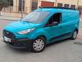 Ford Connect Comercial FT Van 1.5 TDCi EcoBlue S&S L2 2 Azul - thumbnail 9