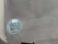 Ford Connect Comercial FT Van 1.5 TDCi EcoBlue S&S L2 2 Azul - thumbnail 11