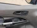 Ford Connect Comercial FT Van 1.5 TDCi EcoBlue S&S L2 2 Azul - thumbnail 15