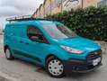 Ford Connect Comercial FT Van 1.5 TDCi EcoBlue S&S L2 2 Azul - thumbnail 2
