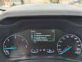 Ford Connect Comercial FT Van 1.5 TDCi EcoBlue S&S L2 2 Azul - thumbnail 22