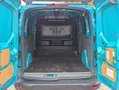 Ford Connect Comercial FT Van 1.5 TDCi EcoBlue S&S L2 2 Azul - thumbnail 12