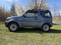 Suzuki Jimny 1,5 VX DDiS A2 AB RC - thumbnail 3
