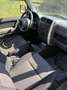 Suzuki Jimny 1,5 VX DDiS A2 AB RC - thumbnail 7