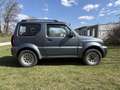Suzuki Jimny 1,5 VX DDiS A2 AB RC - thumbnail 4