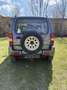 Suzuki Jimny 1,5 VX DDiS A2 AB RC - thumbnail 5