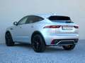 Jaguar E-Pace 2.0D 4WD R-Dynamic +Leder+RFK+SHZ+20 Grau - thumbnail 8