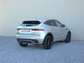 Jaguar E-Pace 2.0D 4WD R-Dynamic +Leder+RFK+SHZ+20 Grau - thumbnail 6