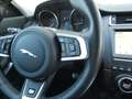 Jaguar E-Pace 2.0D 4WD R-Dynamic +Leder+RFK+SHZ+20 Grau - thumbnail 19