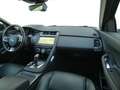 Jaguar E-Pace 2.0D 4WD R-Dynamic +Leder+RFK+SHZ+20 Grau - thumbnail 23