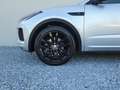 Jaguar E-Pace 2.0D 4WD R-Dynamic +Leder+RFK+SHZ+20 Grau - thumbnail 24