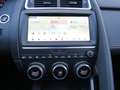 Jaguar E-Pace 2.0D 4WD R-Dynamic +Leder+RFK+SHZ+20 Grau - thumbnail 20