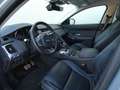 Jaguar E-Pace 2.0D 4WD R-Dynamic +Leder+RFK+SHZ+20 Grau - thumbnail 15