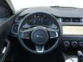 Jaguar E-Pace 2.0D 4WD R-Dynamic +Leder+RFK+SHZ+20 Grau - thumbnail 17