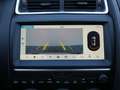 Jaguar E-Pace 2.0D 4WD R-Dynamic +Leder+RFK+SHZ+20 Grau - thumbnail 21