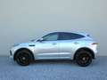 Jaguar E-Pace 2.0D 4WD R-Dynamic +Leder+RFK+SHZ+20 Grau - thumbnail 9