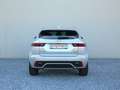 Jaguar E-Pace 2.0D 4WD R-Dynamic +Leder+RFK+SHZ+20 Grau - thumbnail 7