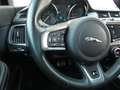 Jaguar E-Pace 2.0D 4WD R-Dynamic +Leder+RFK+SHZ+20 Grau - thumbnail 18