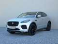 Jaguar E-Pace 2.0D 4WD R-Dynamic +Leder+RFK+SHZ+20 Grau - thumbnail 3