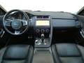 Jaguar E-Pace 2.0D 4WD R-Dynamic +Leder+RFK+SHZ+20 Grau - thumbnail 16