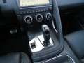 Jaguar E-Pace 2.0D 4WD R-Dynamic +Leder+RFK+SHZ+20 Grau - thumbnail 22