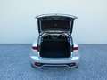 Jaguar E-Pace 2.0D 4WD R-Dynamic +Leder+RFK+SHZ+20 Grau - thumbnail 10