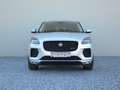 Jaguar E-Pace 2.0D 4WD R-Dynamic +Leder+RFK+SHZ+20 Grau - thumbnail 4