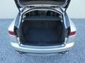 Jaguar E-Pace 2.0D 4WD R-Dynamic +Leder+RFK+SHZ+20 Grau - thumbnail 11